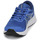 Chaussures Homme Running / trail Asics GEL-CONTEND 7 Bleu