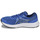 Chaussures Homme Running / trail Asics GEL-CONTEND 7 Bleu