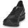 Chaussures Homme Running / trail Asics KINSEI BLAST Noir