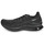 Chaussures Homme Running / trail Asics KINSEI BLAST Noir