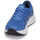 Chaussures Garçon Running / trail Asics JOLT 3 GS Bleu