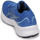 Chaussures Garçon Running / trail Asics JOLT 3 GS Bleu