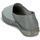Chaussures Homme Espadrilles Selected AJO NEW MIX Gris