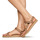 Chaussures Femme Sandales et Nu-pieds Teva ORIGINAL UNIVERSAL Beige