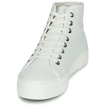 Vagabond Shoemakers TEDDIE W Blanc