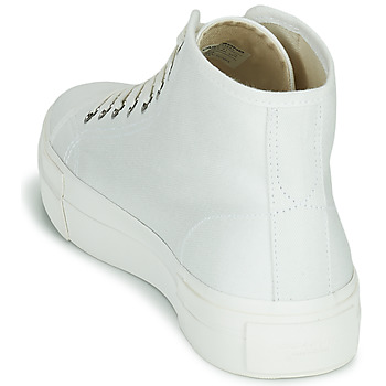 Vagabond Shoemakers TEDDIE W Blanc
