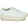 Chaussures Femme Baskets basses Vagabond Shoemakers CASEY Blanc