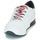 Chaussures Femme Baskets basses Ara LISSABON 2.0 FUSION4 Blanc