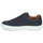 Chaussures Homme Baskets basses Schmoove SPARK CLAY Marine