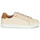 Chaussures Femme Baskets basses Only ONLSIMI-7 Beige