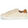 Chaussures Femme Baskets basses Only ONLSIMI-7 Beige