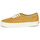 Chaussures Baskets basses Vans AUTHENTIC ECO THEORY Beige