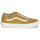 Chaussures Baskets basses Vans OLD SKOOL ECO THEORY Marron