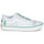 Chaussures Baskets basses Vans COMFYCUSH OLD SKOOL Blanc / Gris / Vert