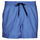 Vêtements Homme Maillots / Shorts de bain Quiksilver EVERYDAY VOLLEY 15 Bleu