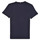Vêtements Enfant T-shirts manches courtes Tommy Hilfiger GRENOBLI Marine