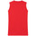 Vêtements Fille Robes courtes Zadig & Voltaire PATA Orange