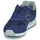 Chaussures Femme Baskets basses New Balance 373 Bleu