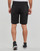 Vêtements Homme Shorts / Bermudas Billabong Surftrek transport cargo black