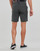 Vêtements Homme Shorts / Bermudas Billabong Crossfire mid asphalt