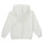 Vêtements Fille Sweats Desigual HERCULES Blanc