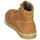 Chaussures Homme Boots Kickers KICK LEGEND Camel
