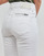Vêtements Femme Jeans droit G-Star Raw NOXER STRAIGHT Blanc