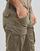 Vêtements Homme Pantalons cargo G-Star Raw ROVIC ZIP 3D REGULAR TAPERED Marron
