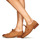 Chaussures Femme Derbies Felmini CUBA-RC Marron
