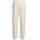 Vêtements Femme Pantalons de survêtement adidas Originals PANTS wonder white