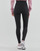 Vêtements Femme Leggings adidas Originals TIGHT black