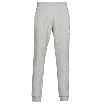 Vêtements Homme Pantalons de survêtement adidas Originals ESSENTIALS PANT medium grey heather