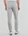 Vêtements Homme Pantalons de survêtement adidas Originals ESSENTIALS PANT Gris moyen
