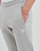 Vêtements Homme Pantalons de survêtement adidas Originals ESSENTIALS PANT Gris moyen