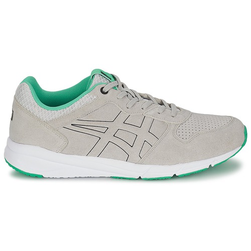 Onitsuka Tiger SHAW RUNNER Gris