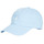 Accessoires textile Casquettes Polo Ralph Lauren CLASSIC SPORT CAP Bleu / Elite Blue