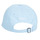 Accessoires textile Casquettes Polo Ralph Lauren CLASSIC SPORT CAP Bleu / Elite Blue
