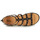 Chaussures Fille Sandales et Nu-pieds Bullboxer ALM015F1S_BLCK Noir