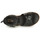 Chaussures Fille Sandales et Nu-pieds Bullboxer ALM016F1S_BLCK Noir