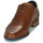 Chaussures Homme Derbies Bullboxer 379K21009DCONCSU00 Marron