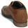 Chaussures Homme Derbies Bullboxer 379K21009DCONCSU00 Marron