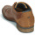 Chaussures Homme Derbies Bullboxer 379K21009DCONC Marron