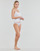 Sous-vêtements Femme Culottes & slips DIM GENEROUS COTON BIO Multicolore