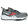Chaussures Enfant Running / trail Reebok Sport REEBOK XT SPRINTER Gris / Blanc / Rouge