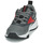 Chaussures Enfant Running / trail Reebok Sport REEBOK XT SPRINTER Gris / Blanc / Rouge