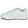 Chaussures Baskets basses Reebok Classic CLASSIC LEATHER Blanc
