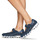 Chaussures Femme Sandales sport Allrounder by Mephisto NIRO Marine