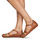 Chaussures Femme Sandales et Nu-pieds Pikolinos P. VALLARTA 655 Marron
