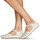 Chaussures Femme Sandales et Nu-pieds Pikolinos P. VALLARTA 655 Blanc
