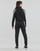 Vêtements Femme Ensembles de survêtement Adidas Sportswear TEAMSPORT TRACKSUIT black/carbon